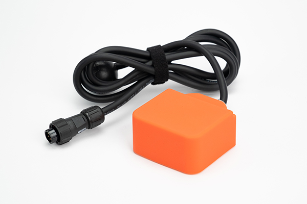 普奇L50 室内家庭漏水检测仪（双探头）