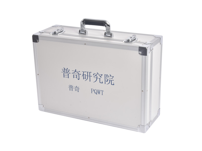 普奇L50 室内家庭漏水检测仪（双探头）