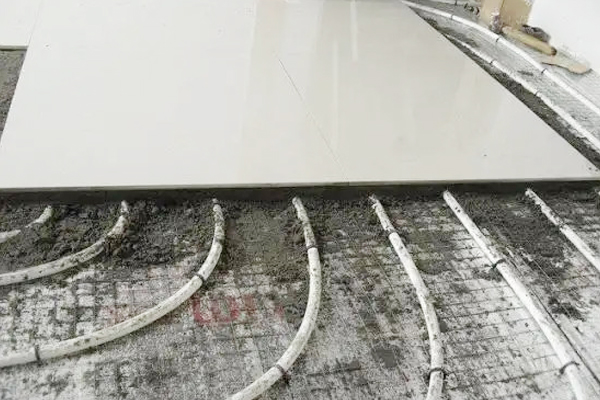 管道漏水检测仪